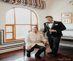 wedding photography in india