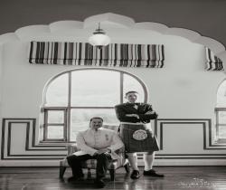 wedding photography in india