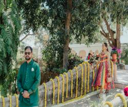 wedding photography in india