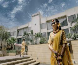 wedding photography in india