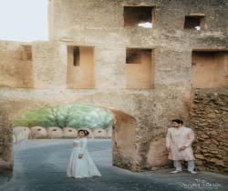 wedding photography in india