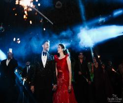 wedding photography in india