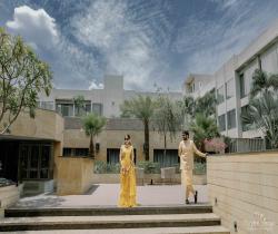 wedding photography in india