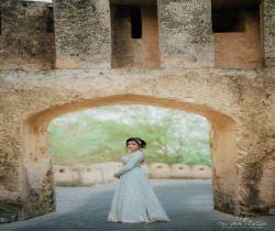 wedding photography in india