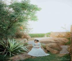 wedding photography in india