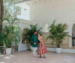 wedding photography in india