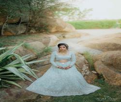 wedding photography in india