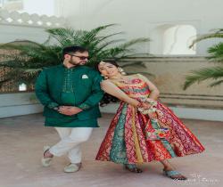 wedding photography in india