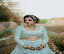 wedding photography in india