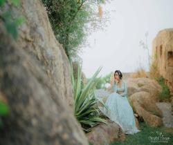 wedding photography in india