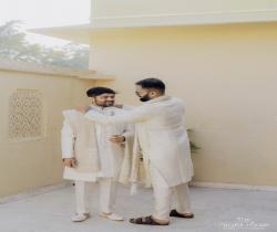 wedding photography in india