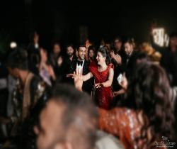 wedding photography in india