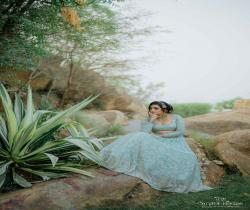 wedding photography in india