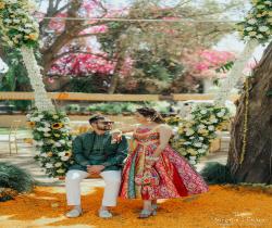 wedding photography in india