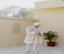 wedding photography in india