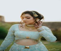 wedding photography in india