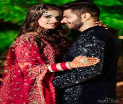 wedding photography in india