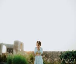 wedding photography in india