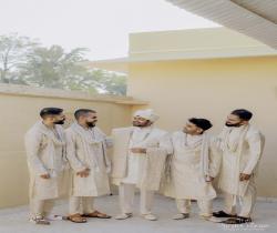 wedding photography in india