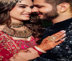 wedding photography in india