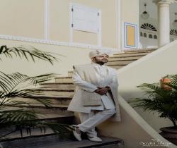 wedding photography in india