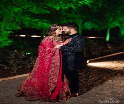 wedding photography in india