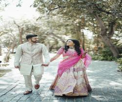 wedding photography in india