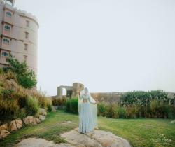 wedding photography in india