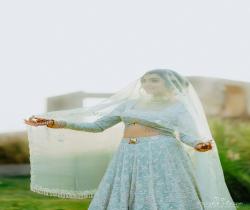 wedding photography in india