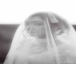 wedding photography in india