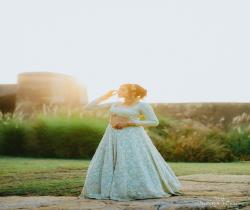 wedding photography in india