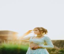 wedding photography in india