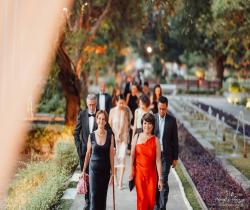 wedding photography in india
