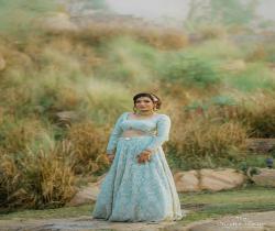 wedding photography in india