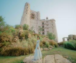 wedding photography in india