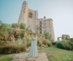 wedding photography in india