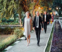 wedding photography in india