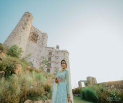 wedding photography in india