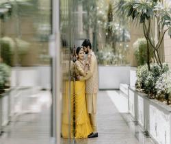 wedding photography in india