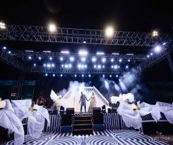 wedding photography in india
