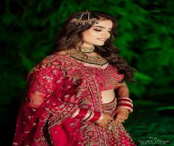 wedding photography in india