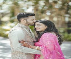 wedding photography in india