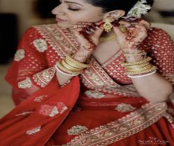 wedding photography in india