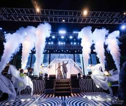 wedding photography in india