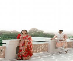 wedding photography in india