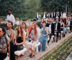 wedding photography in india