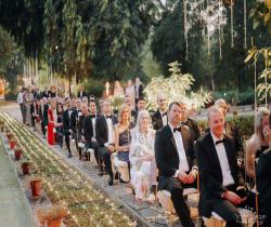 wedding photography in india