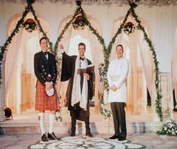 wedding photography in india