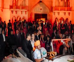 wedding photography in india