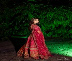 wedding photography in india